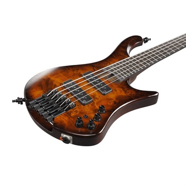 Ibanez Bass Workshop EHB1505S-DEL [SPOT MODEL] 【値上げ前旧価格品】 画像3