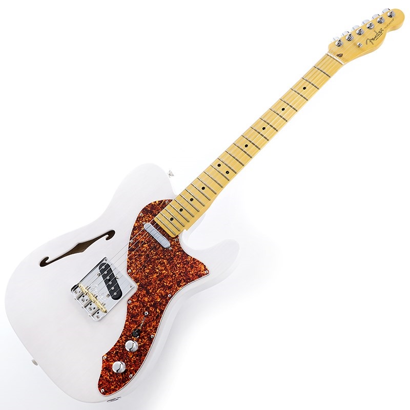 Fender USA FSR Limited Edition American Professional II Fender USA FSR Limited Edition American Professional II