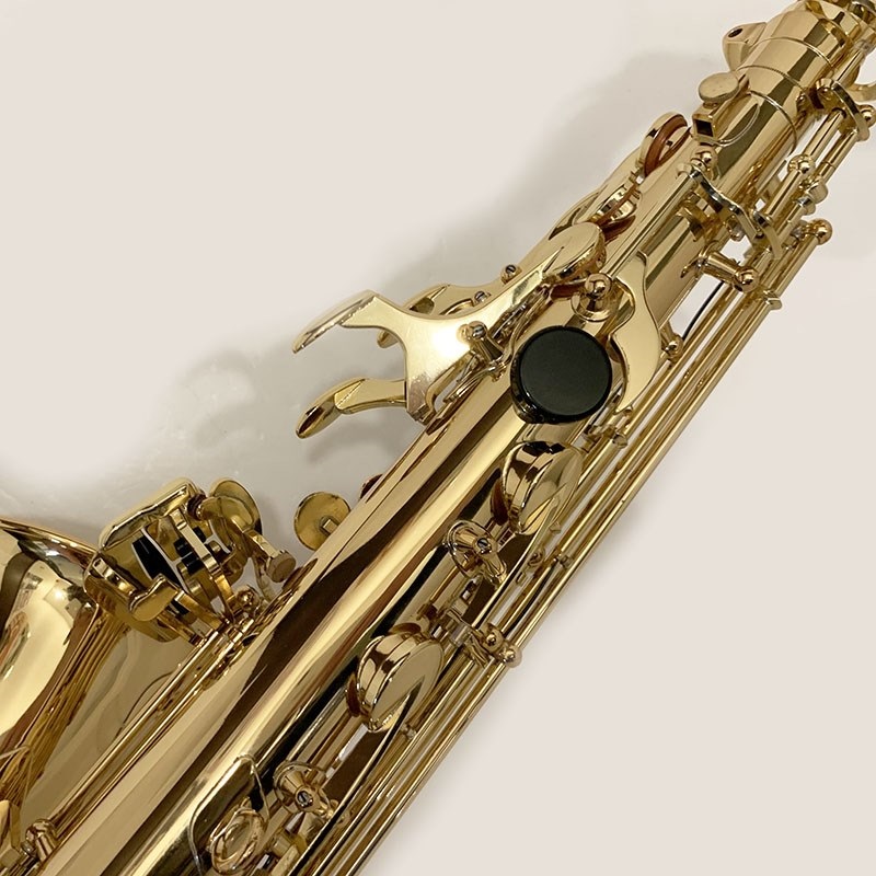 アルトサックス　YAMAHA YAS-62 YAMAHA USED 中古 ヤマハ アルトサックス YAS-62(IV) S/N:E84xx4