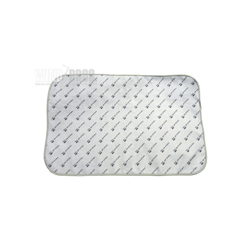 PROTEC 【お取り寄せ品】木管楽器用マウスピースケース プロ