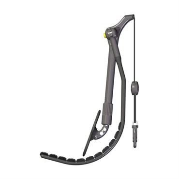 Amazon | jazzlab/saxholder PRO サックスホルダー・プロ | 木管楽器パーツ | 楽器・音響機器