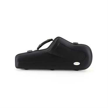 JAKOB WINTER 【お取り寄せ品】アルトサックス用ケース ヤコブ