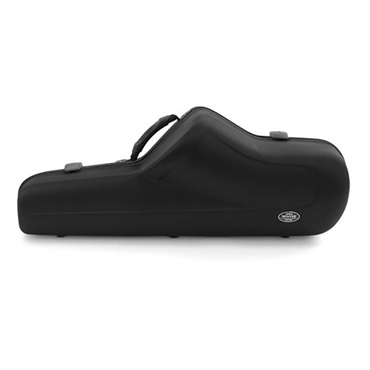 【全品送料無料】 JAKOB WINTER 【お取り寄せ品】テナーサックス用ケース ヤコブ 管楽器・吹奏楽器