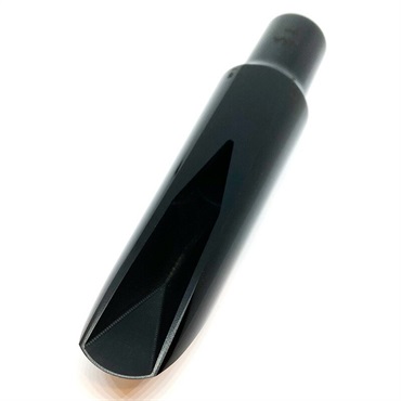 【ロヴナー】アヴァター - バリトンサックスマウスピース 7* その他ブランド(管楽器・吹奏楽器) アルトサックス用マウス