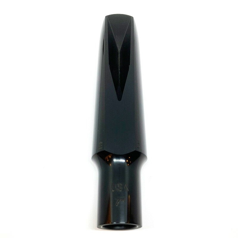 その他ブランド(管楽器・吹奏楽器) 「オープニング：7