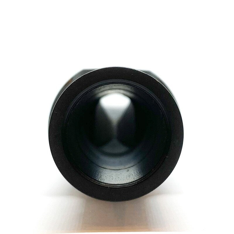 その他ブランド(管楽器・吹奏楽器) 「オープニング：7