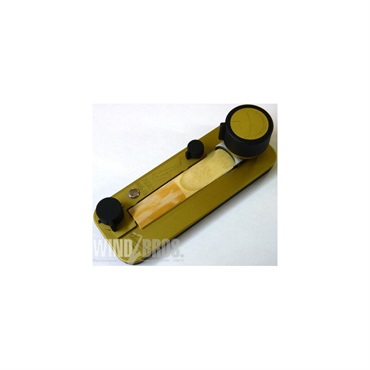 VANDOREN バンドレン リードカッター アルトサックス用 RT21(Trad，V12，JAVA用) 画像1