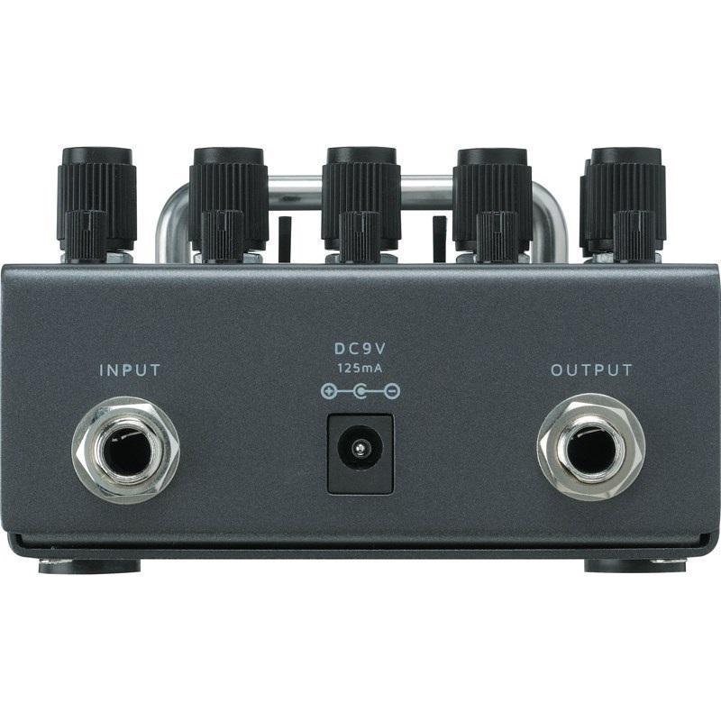 Ibanez PTEQ ｜イケベ楽器店オンラインストア