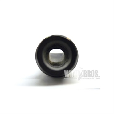 MEYER 【お取り寄せ品/国内未発売モデル】【オープニング：6】テナーサックス用マウスピース G by メイヤー 画像2