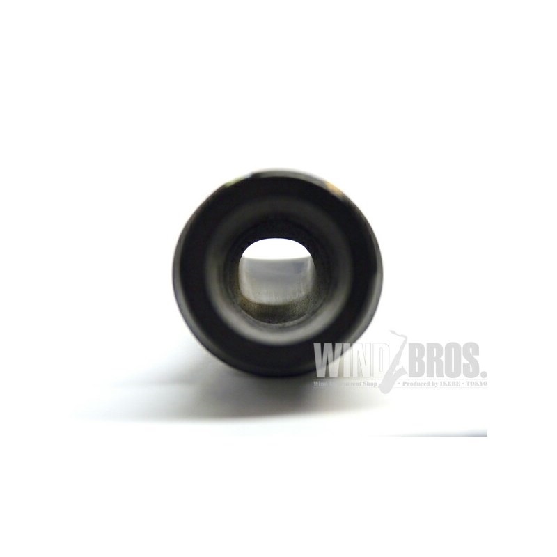 MEYER 【お取り寄せ品/国内未発売モデル】【オープニング：7】テナー