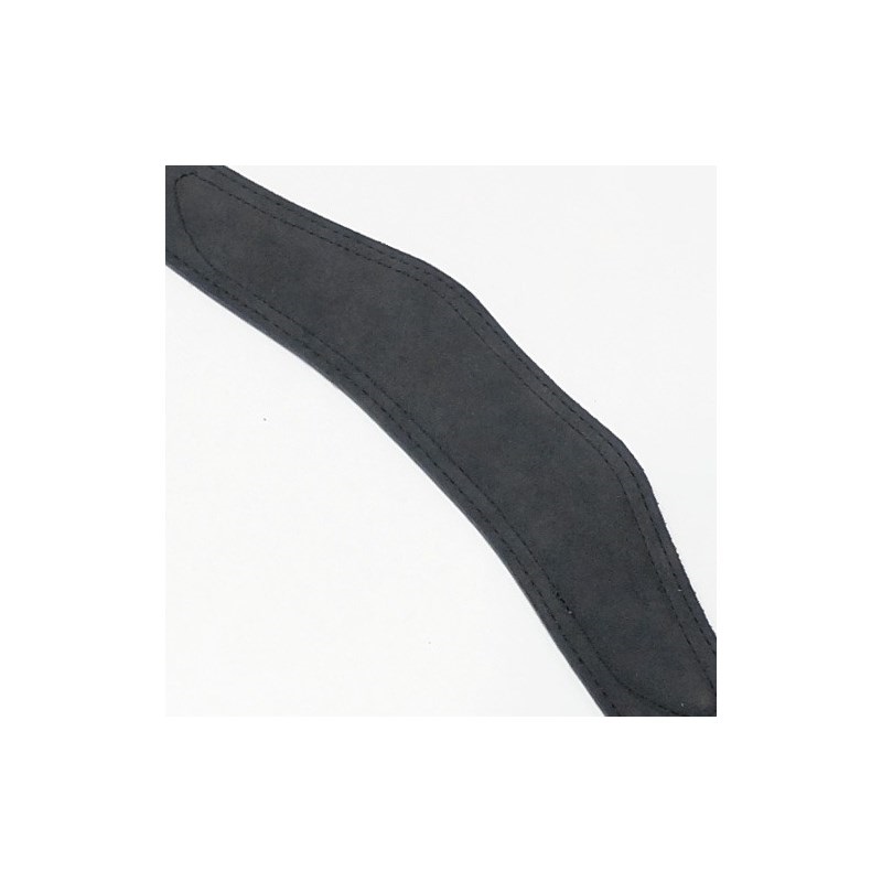 Wood Stone テナーサックス用ストラップ ウッドストーン シリーズ2 スナップフック【リニューアルモデル】 画像1