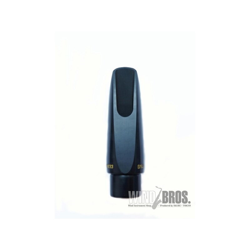 D'Addario Wood Winds 【お取り寄せ品】「オープニング：D145