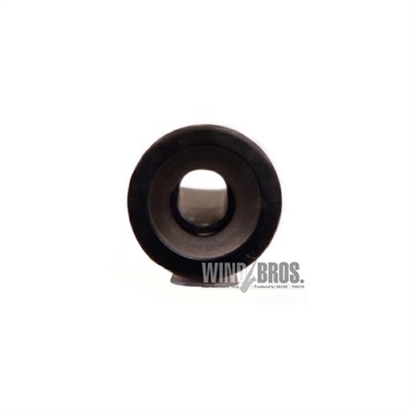 D'Addario Wood Winds 【お取り寄せ品】「オープニング：D150」アルトサックス用マウスピース ダダリオ・ウッドウィンズ レゼルヴ 画像2