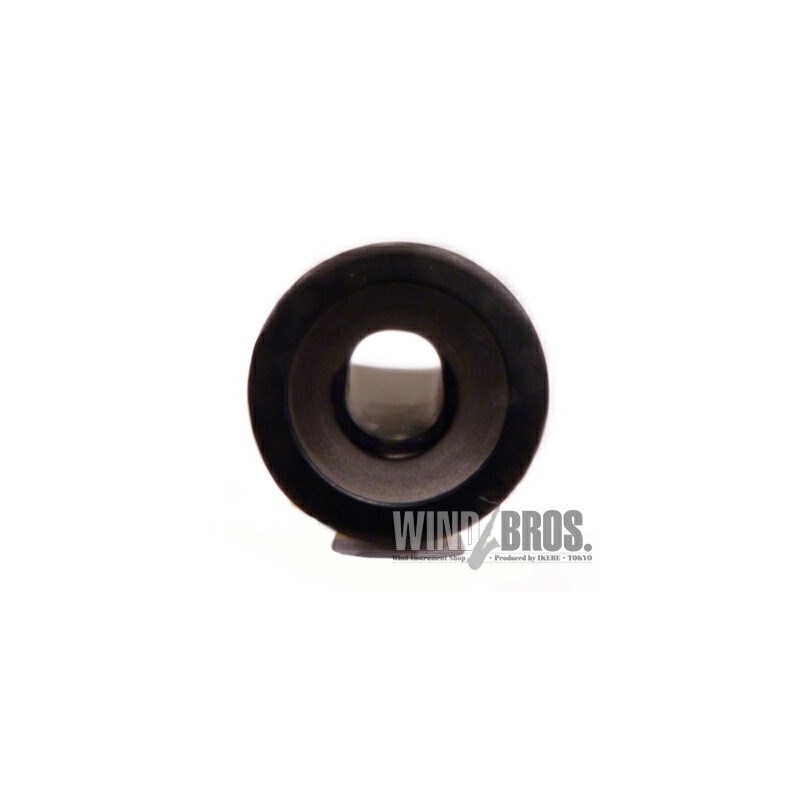 D'Addario Wood Winds 【お取り寄せ品】「オープニング：D150」アルトサックス用マウスピース ダダリオ・ウッドウィンズ レゼルヴ 画像2