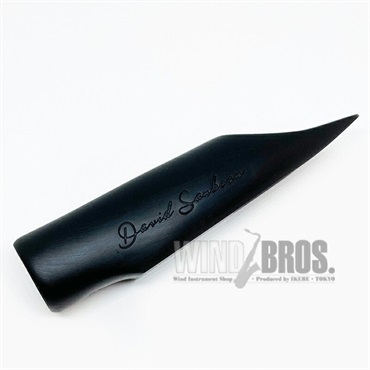 DRAKE 「オープニング：7」アルトサックス用マウスピース ドレイク