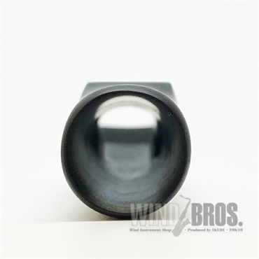 DRAKE 「オープニング：6」アルトサックス用マウスピース ドレイク