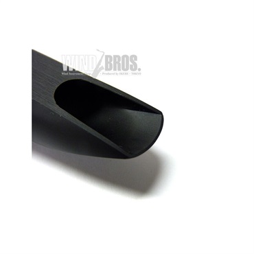 AIZEN 「オープニング：6」 ソプラノサックス用マウスピース アイゼン