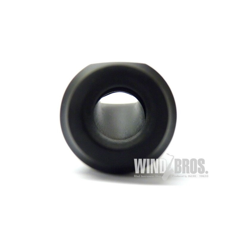 AIZEN 「オープニング：6」 ソプラノサックス用マウスピース アイゼン