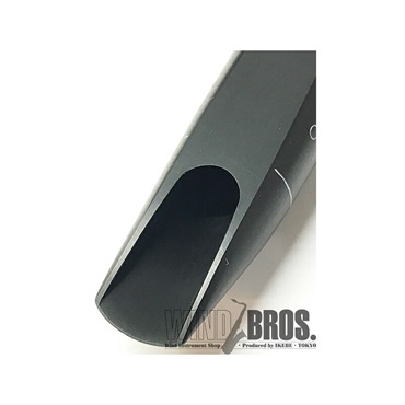 ソプラノサックス　アルフレッド　リュポ AIZENマウスピース付き ソプラノサックス アルフレッド リュポ AIZENマウスピース付き