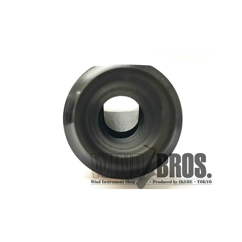 その他ブランド(管楽器・吹奏楽器) 【お取り寄せ品】【オープニング：7