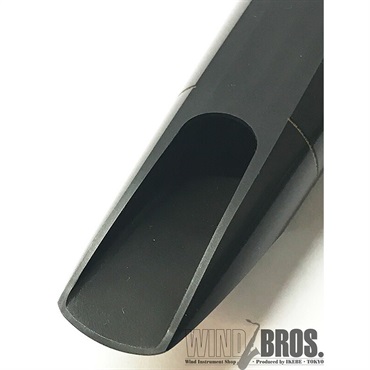 D'Addario Wood Winds 「オープニング：D9M」テナーサックス用マウスピース ダダリオ・ウッドウィンズ セレクト・ジャズ【クリスマスセール】 画像1