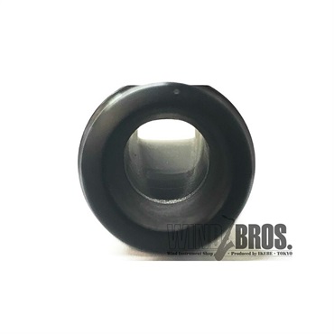 D'Addario Wood Winds 「オープニング：D9M」テナーサックス用マウスピース ダダリオ・ウッドウィンズ セレクト・ジャズ【クリスマスセール】 画像3