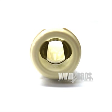 Beechler 「オープニング：4*」アルトサックス用マウスピース ARB グレイトネック オリジナル【新楽器応援セール】 画像2