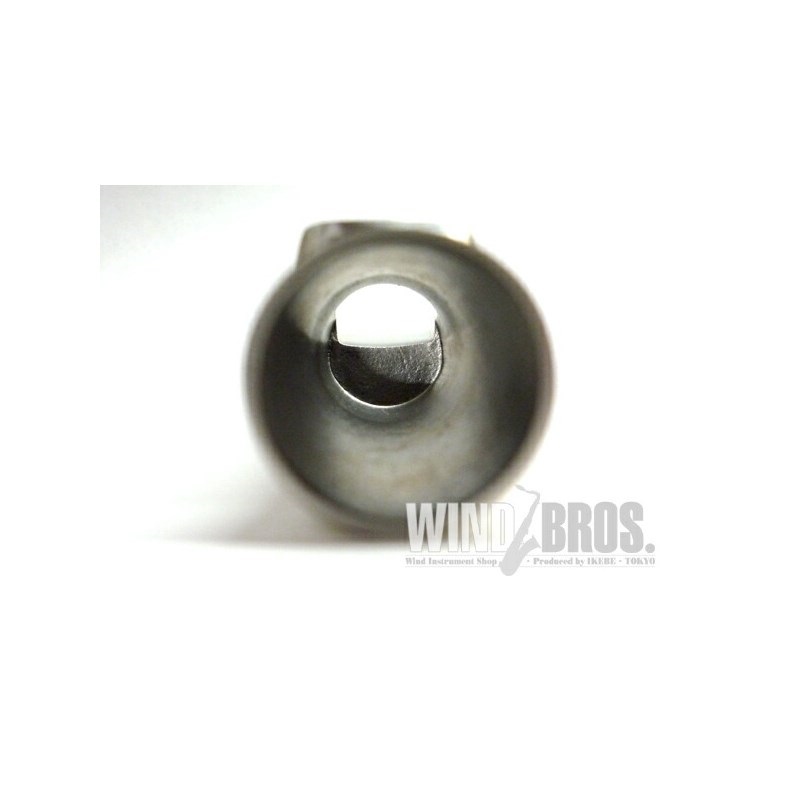 管楽器・吹奏楽器 ARB Custom 8 ARB Custom 8