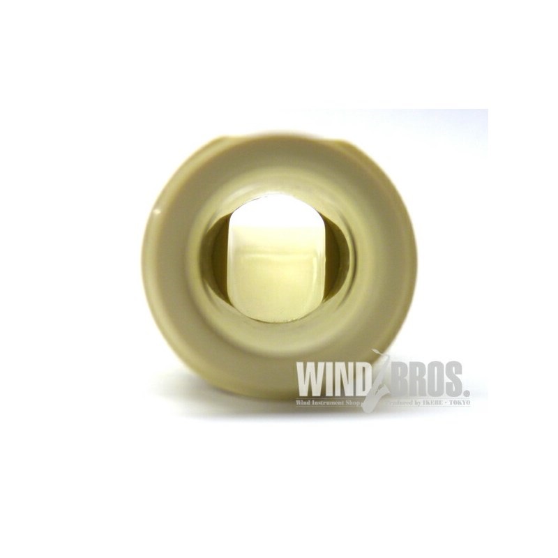 Beechler 【お取り寄せ品】「オープニング：L8S」アルトサックス用