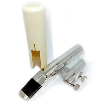 YANAGISAWA 【お取り寄せ品】「オープニング：5」 バリトン