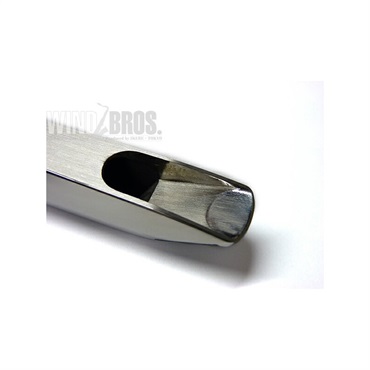 ベルグラーセン　95 2 M　アルトサックス用マウスピース Berg Larsen USED 中古 アルトサックス用マウスピース ベルグ