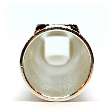YANAGISAWA 【お取り寄せ品】「オープニング:5」 テナー YANAGISAWA 【お取り寄せ品】「オープニング:5」 テナー
