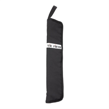 VIC FIRTH VIC-VXSB #B [ESSENTIAL STICK BAG - BLACK] 画像7