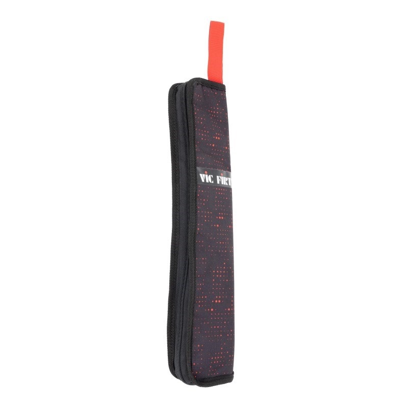 VIC FIRTH VIC-VXSB #RD [ESSENTIAL STICK BAG - RED DOT] 画像8