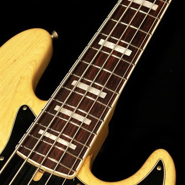 Freedom Custom Guitar Research O.S. Retro JB-5st Passive (Custom 