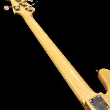 Freedom Custom Guitar Research O.S. Retro JB-5st Passive (Custom 