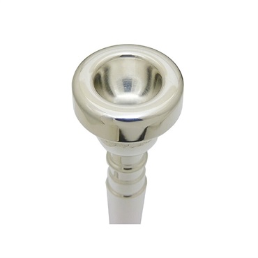 その他ブランド(管楽器・吹奏楽器) RS Berkeley Legends Series Woody Shaw 【トランペット用マウスピース】 画像1