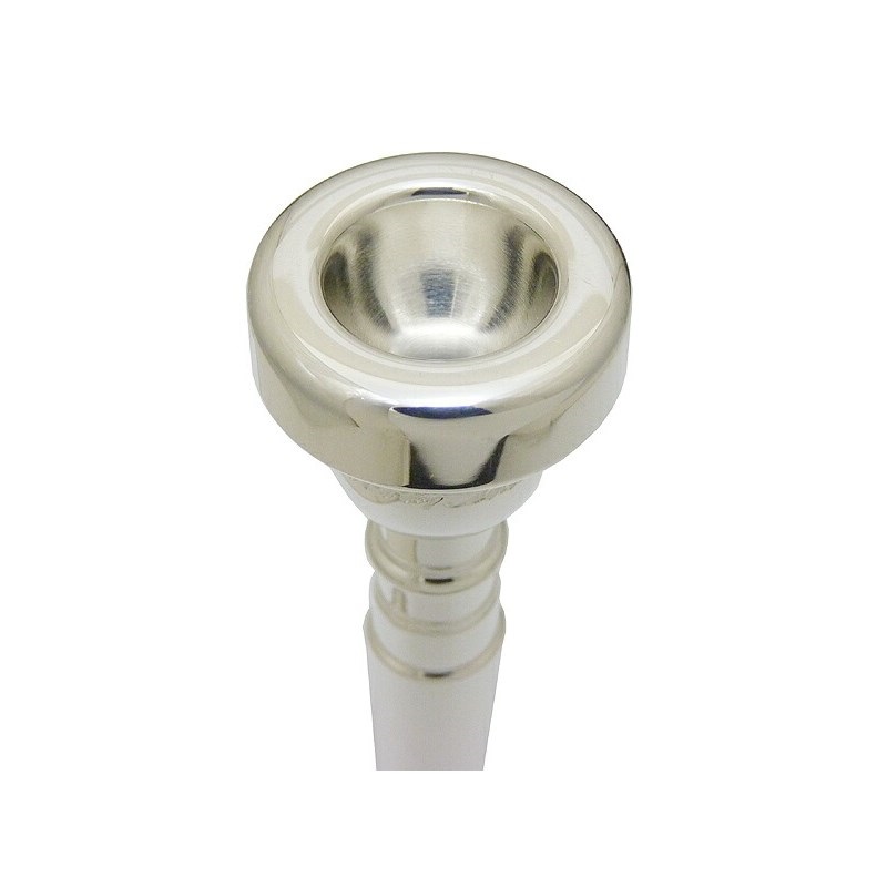 その他ブランド(管楽器・吹奏楽器) RS Berkeley Legends Series Woody