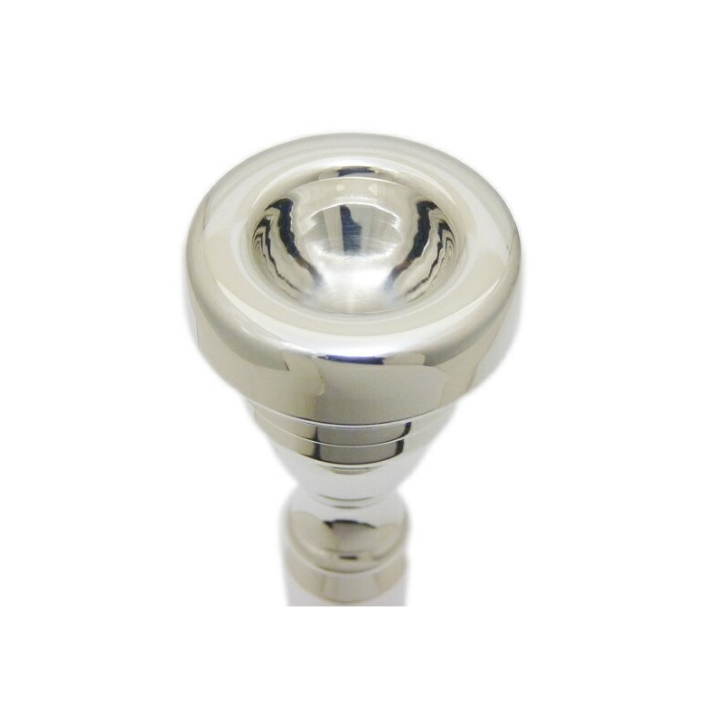 その他ブランド(管楽器・吹奏楽器) RS Berkeley Legends Series