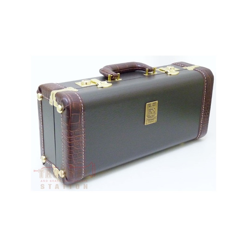 Bach バック / ARTISAN AP190 【High Bb/A ピッコロ・トランペット】 ｜イケベ楽器店オンラインストア