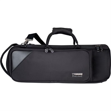 PROTEC プロテック / PL238 トランペット用 シングル ソフトケース 画像1