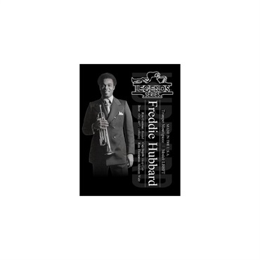 その他ブランド(管楽器・吹奏楽器) RS Berkeley Legends Series Freddie Hubbard 【トランペット用マウスピース】 画像1