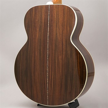 Gibson SJ-200 Standard Rosewood (Rosewood Burst) ギブソン 画像1