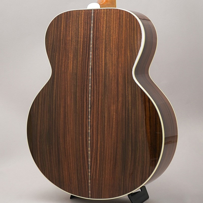 Gibson SJ-200 Standard Rosewood (Rosewood Burst) ギブソン 画像1