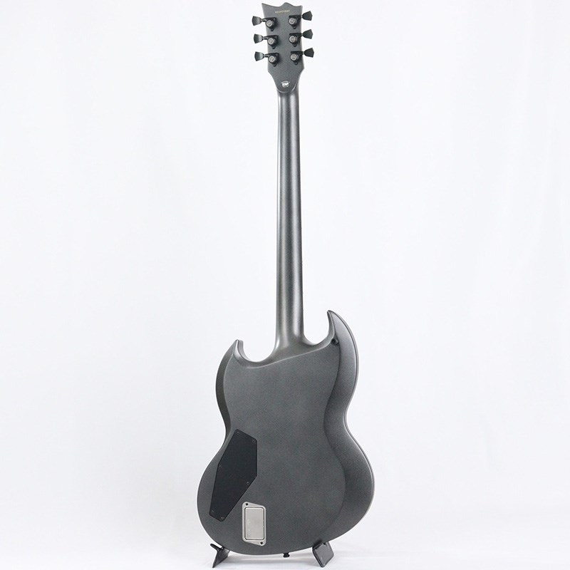 ESP Viper エレキベース ギグバッグ付き ESP Viper エレキベース ギグバッグ付き（ESP VP-B SW 【お得な