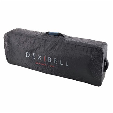 DEXIBELL DX BAG VIVO S3 Pro用 画像1