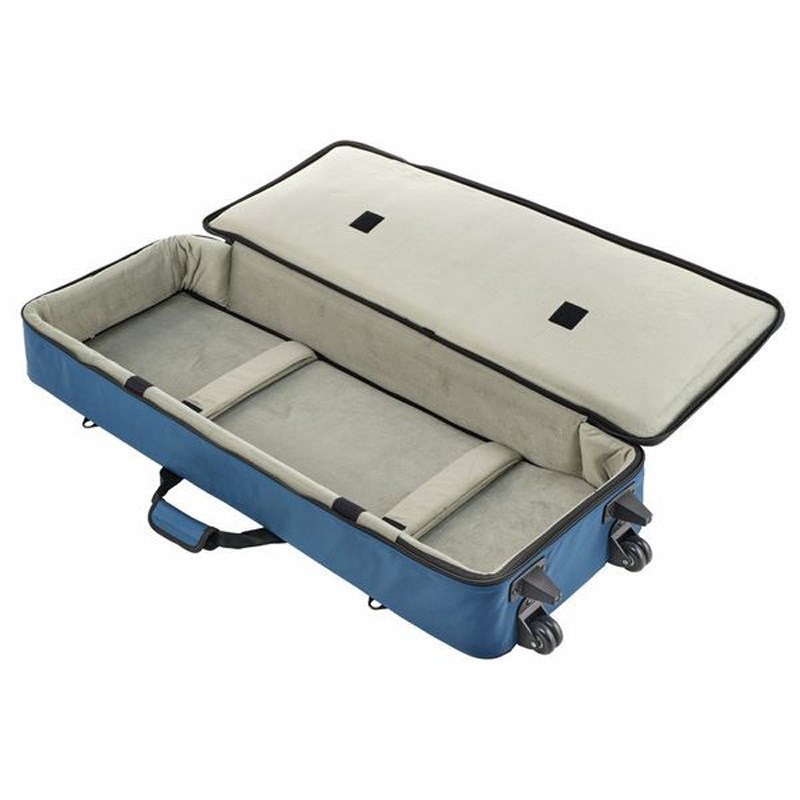 DEXIBELL DX BAG VIVO S3 Pro用 画像2