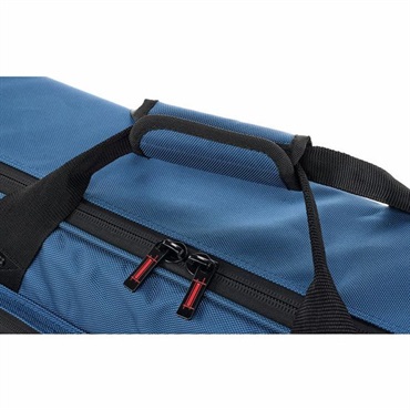DEXIBELL DX BAG VIVO S3 Pro用 画像3