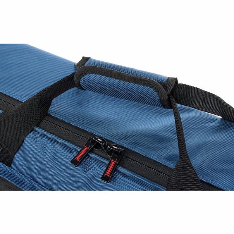 DEXIBELL DX BAG VIVO S3 Pro用 画像3