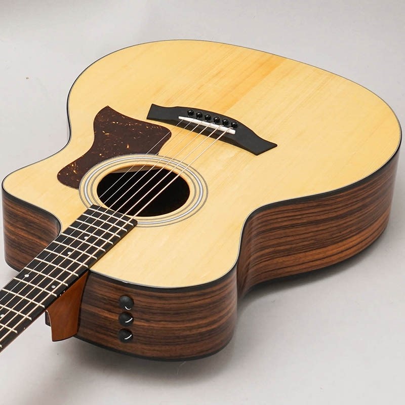 TAYLOR 214ce Plus テイラー ｜イケベ楽器店オンラインストア